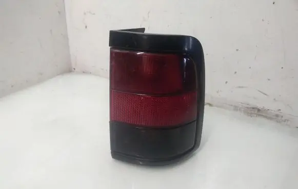 Peugeot 806 Rear/tail lights