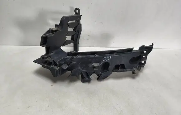 Audi Q5 SQ5 Headlight/headlamp mounting bracket 8R0805607