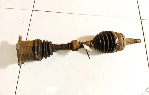 Nissan X-Trail T30 Front driveshaft 