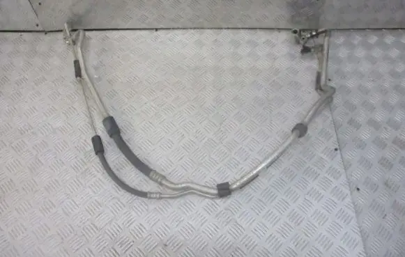 Fiat Croma Air conditioning (A/C) pipe/hose