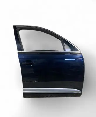 Audi Q7 4M Front door