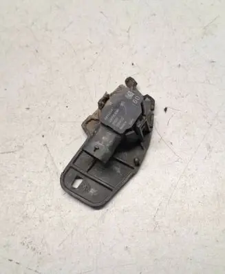 Opel Insignia B Parking PDC sensor 84566047 1531602 210525