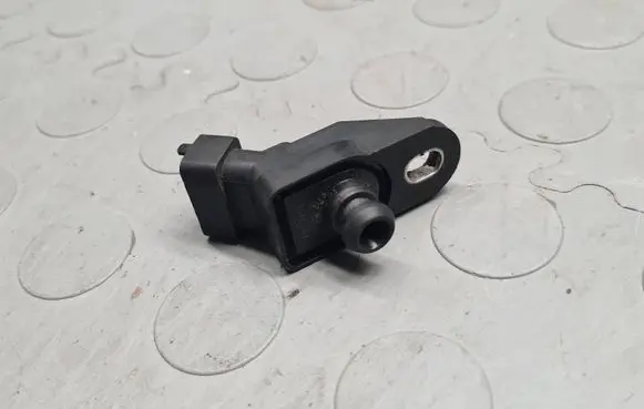 BMW X5 E53 Air pressure sensor 0261230046