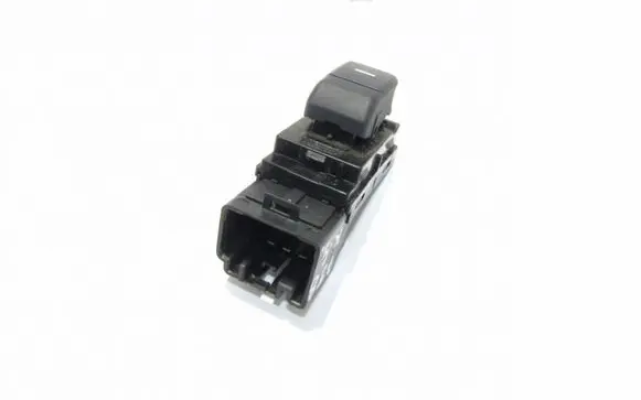 Land Rover Range Rover Sport L320 Electric window control switch