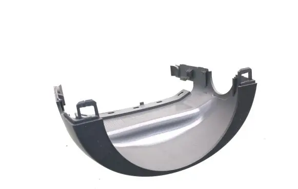 Audi Q5 SQ5 Steering wheel column trim 8R0953515