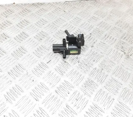 Mazda Demio Vacuum valve ZJ3818741 K4238 1013625070