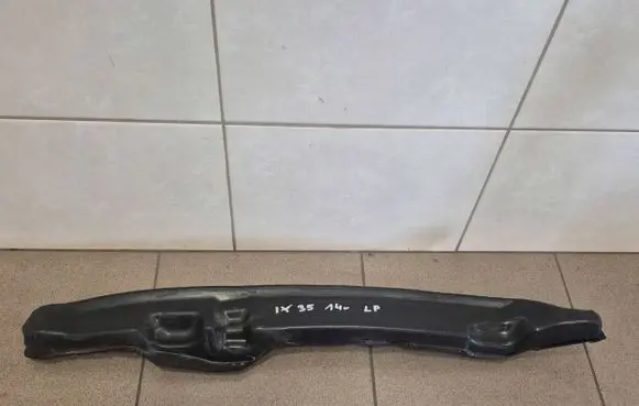 Hyundai ix35 Fender foam support/seal 841412Y000