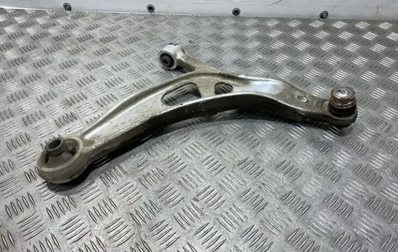 Subaru Outback (BT) Front lower control arm/wishbone 20202AN03A