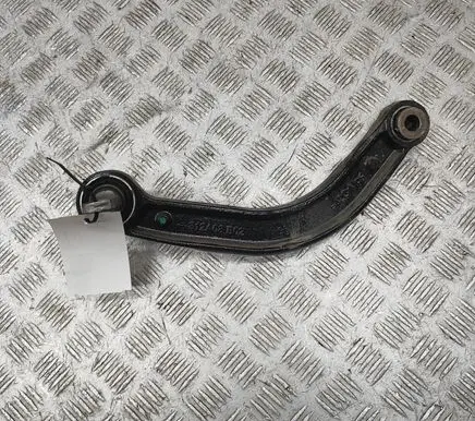 Peugeot 5008 II Rear upper control arm/wishbone 9850589180
