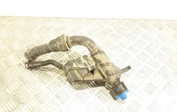 Volvo XC40 AdBlue liquid reservoir 31405816
