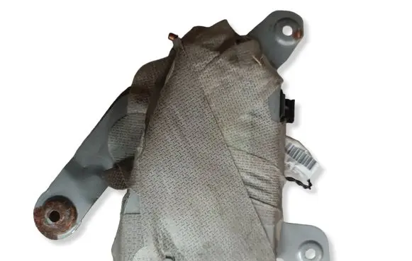 BMW 5 E39 Front door airbag 30826833104G