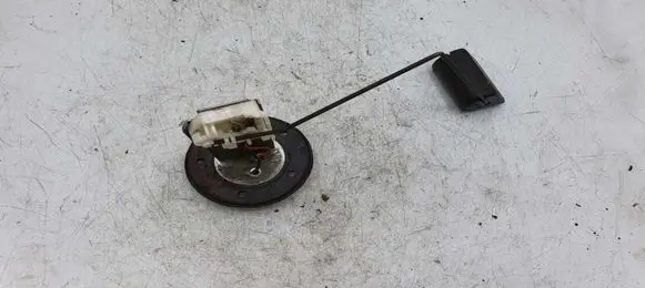 Lexus IS 220D-250-350 Fuel level sensor NOCODE