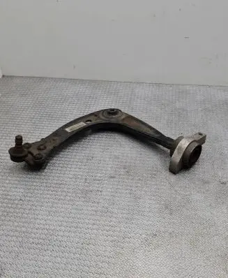 Peugeot 508 Front lower control arm/wishbone 872276 30FJ1