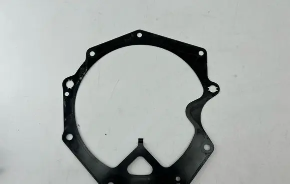 Audi A3 S3 8V Gearbox gasket 05E103551