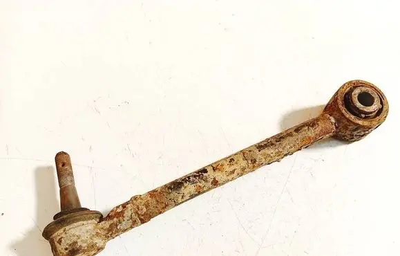 Subaru Outback Rear upper control arm/wishbone 