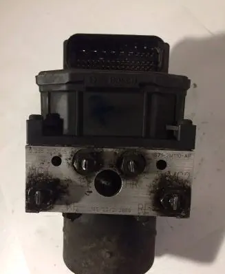 Ford Mondeo Mk III ABS Pump 0265222015