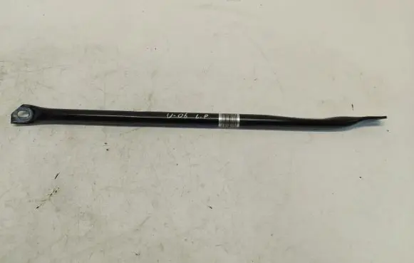 BMW 2 Active Tourer U06 Front strut bar 7286759