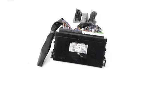 Subaru Forester SH Other devices 88281SC330