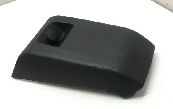 Ford Focus 12 V Socket (rear) JX7BA045B72AD JX7BA045B72A JX7BA045B72AD3ZHE