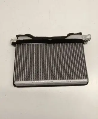 BMW 5 F10 F11 Heater blower radiator S8206001