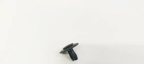 Citroen C5 Other interior part