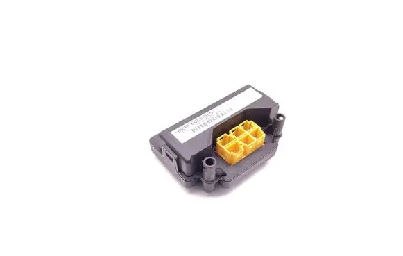 Mercedes-Benz R W251 Seat pressure sensor A2118704685