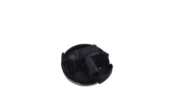 Porsche Taycan 9J1 Airbag deployment crash/impact sensor 4N0955557A