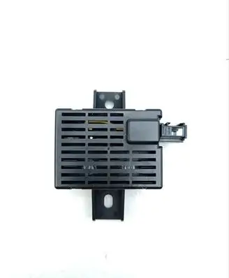 Bentley Bentayga Other control units/modules 36A907813