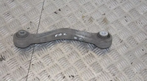 BMW 5 F10 F11 Rear control arm
