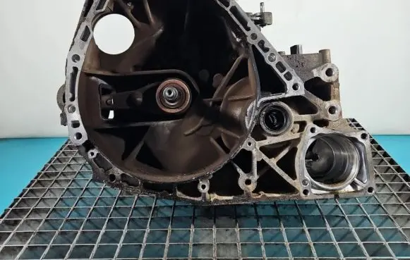 Honda CR-V Manual 5 speed gearbox SBXM IMPRK1377525