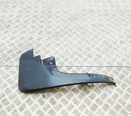 Isuzu D-Max Front mudguard 8983939380
