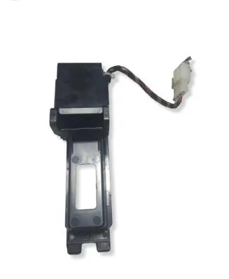 Audi A4 S4 B6 8E 8H Cigarette lighter front 8E0863284B