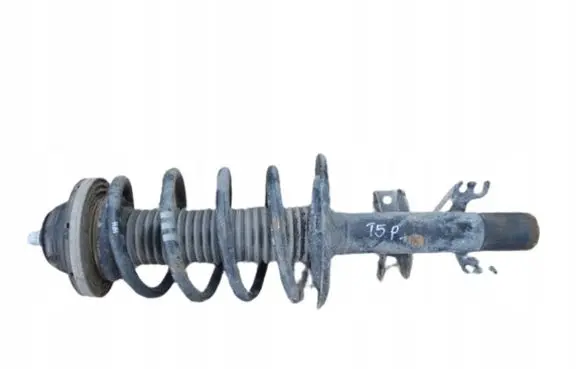 Volkswagen Transporter - Caravelle T5 Front shock absorber/damper