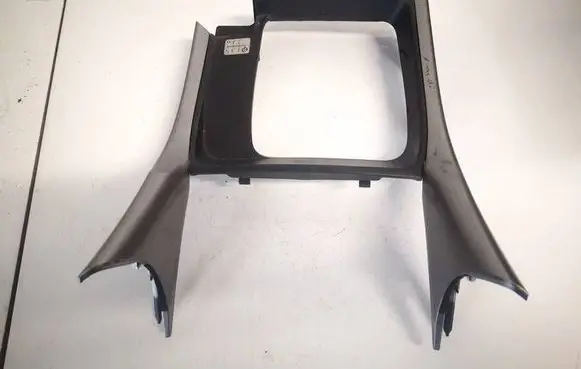 Lexus IS 220D-250-350 Other interior part 5880453090 58804-53090