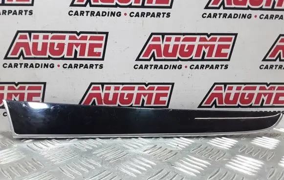 Audi Q5 SQ5 Front door trim bar 8R0867409G