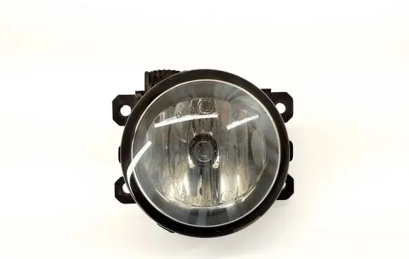 Peugeot 308 Front fog light 9687410080