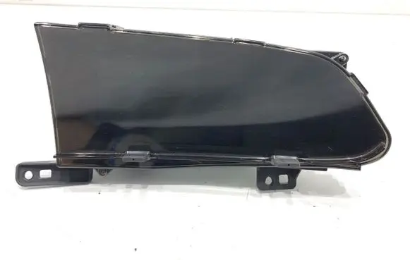 Honda Civic IX Screen/display/small screen 78260-TT0-G321-M1