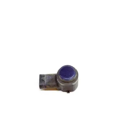 Ford Focus Parking PDC sensor CJ5T15K859AAW