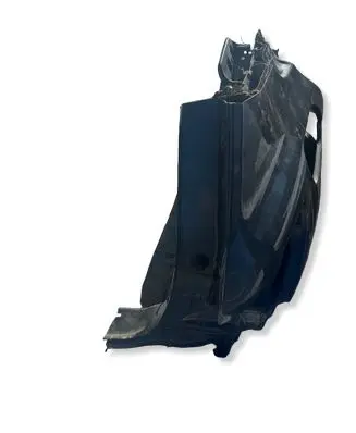 BMW 1 F40 Rear quarter panel 