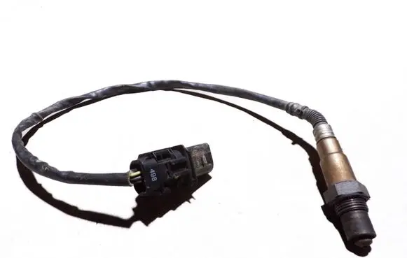 Volkswagen Transporter - Caravelle T5 Lambda probe sensor 03L906262S