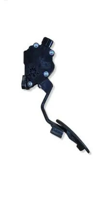 Lexus IS 220D-250-350 Accelerator throttle pedal 7811053030 1988007241 10H03C00027