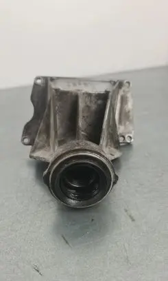 BMW X1 E84 Driveshaft support bearing bracket 7575061
