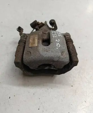 Citroen DS5 Rear brake caliper 000387 32054070