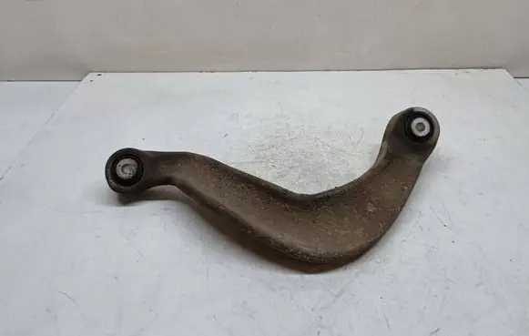 Audi A5 8T 8F Rear control arm 8K0505323D