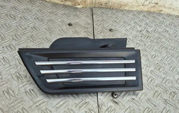 Dodge Nitro Fender grill 55157165AC