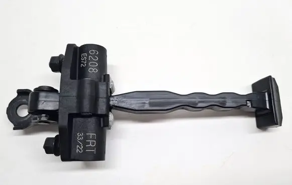 Opel Crossland X Front door check strap stopper 6208ES72
