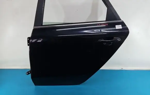 KIA Ceed Rear door IMPRK1560241