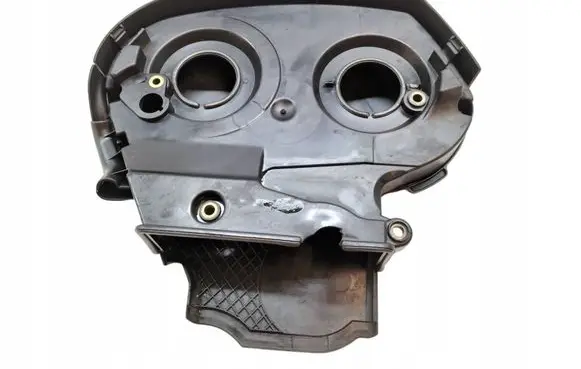 Opel Astra H Other engine bay part 