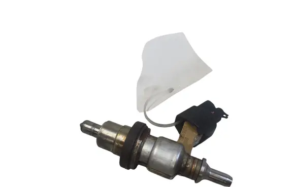 Toyota Auris 150 Fuel injector 2371026011