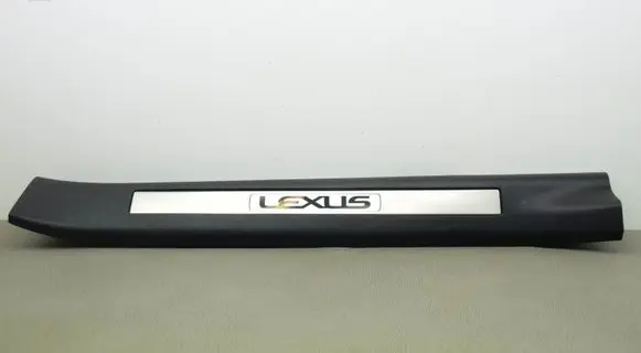Lexus RX 450H Other sill/pillar trim element 6792048130